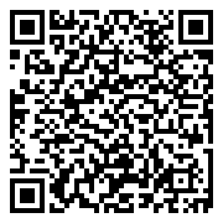 QR Code de Church of Mary  Mother of God