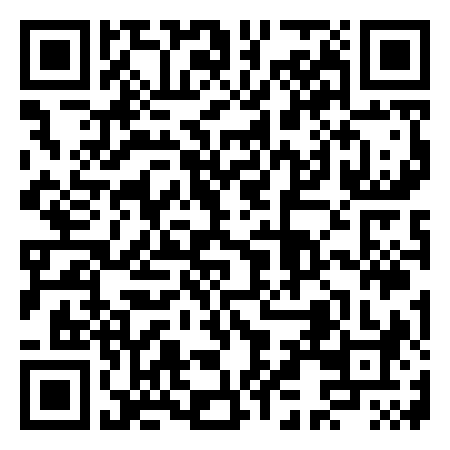 QR Code de Bloomsbury Farmers Market