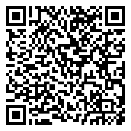 QR Code de Chapelle Notre-Dame-de-la-Médaille-Miraculeuse