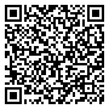 QR Code de Souterrain de la Règle