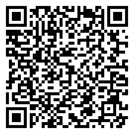 QR Code de Zone Verte Naturelle Et De Loisirs De Bordeneuve