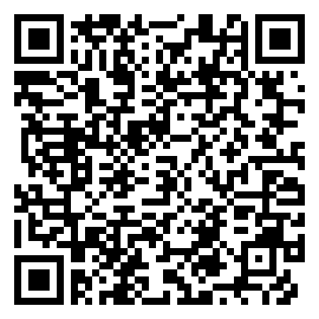 QR Code de Museum zu Allerheiligen