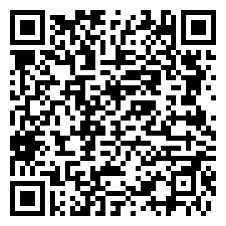 QR Code de Providence Baptist Chapel