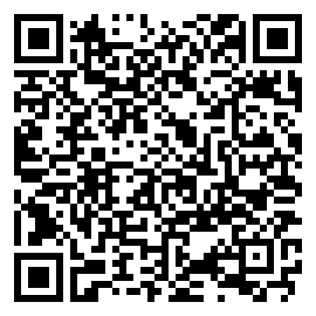 QR Code de Église Notre-Dame-des-Airs