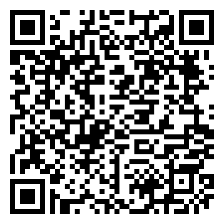 QR Code de Bundesamt für Kultur BAK