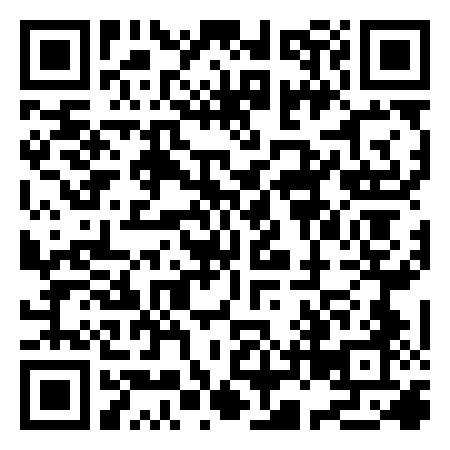 QR Code de La Necropoli di Cima Forcora a Cademario