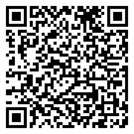 QR Code de Children's Play Area St. Agnes Field