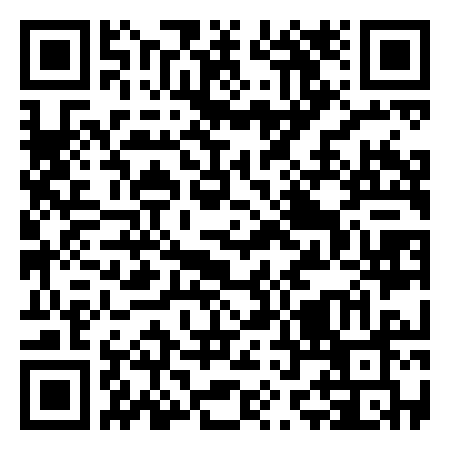 QR Code de Laburnum Recreational Ground