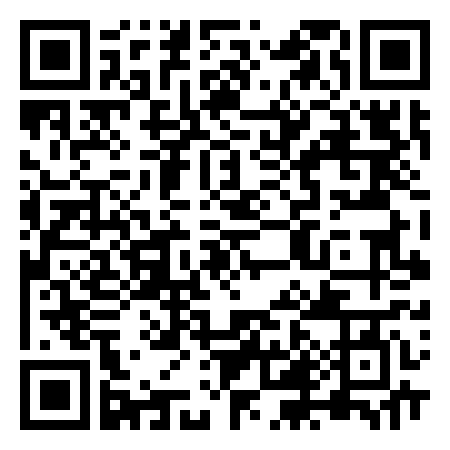 QR Code de Galerie Chenus Longhi