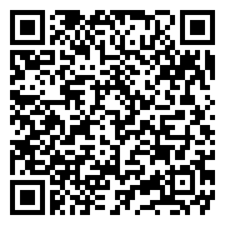 QR Code de Villa Glisenti