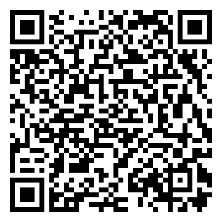 QR Code de Oakham Baptist Church