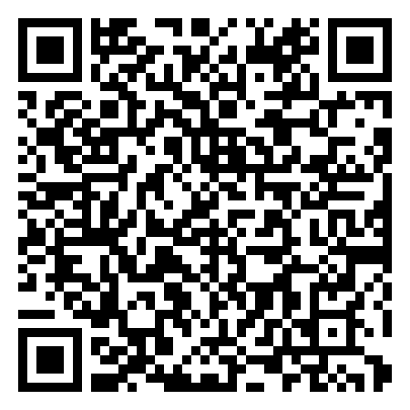 QR Code de St John's Gardens