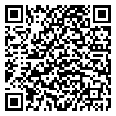 QR Code de Sint-Jansput