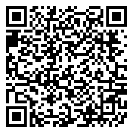 QR Code de Holy Trinity Parish Church, Bolton-le-Sands and St Mark's Nether Kellet.