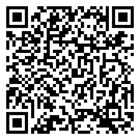 QR Code de St Mary's Church