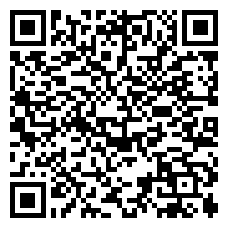 QR Code de Minigolf Café Speck