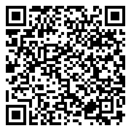 QR Code de Westwells Play Area