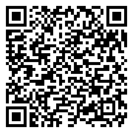 QR Code de El Crest Petit