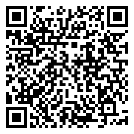 QR Code de Musée de Contes des Arts et Traditions populaires Georges Delserre Tabaraud