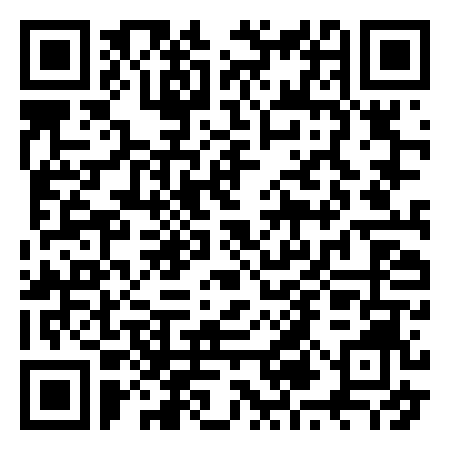 QR Code de Monumento ai donatori AVIS di Ciserano