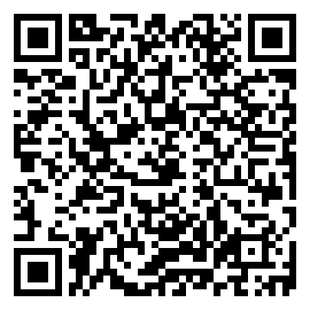 QR Code de Léo Ferré