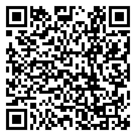 QR Code de Stoke Recreation Ground