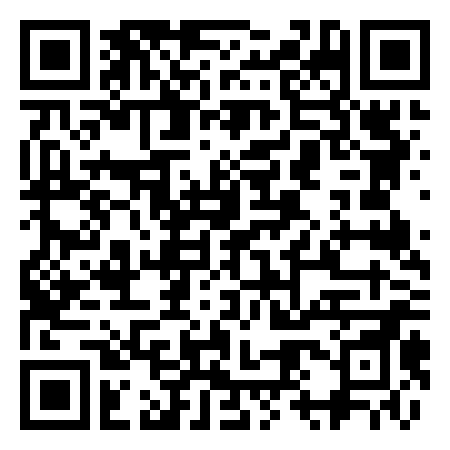 QR Code de Belvedere di Butera