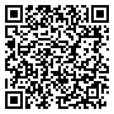 QR Code de Target Health Group