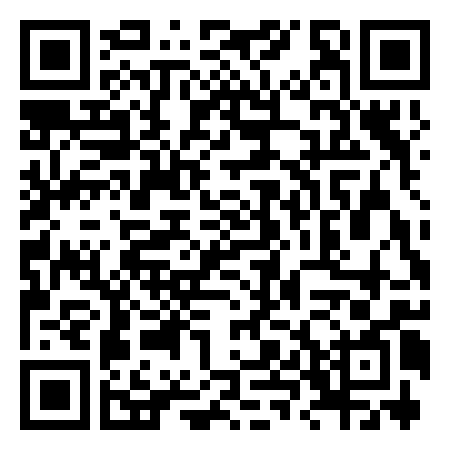 QR Code de Schweizer Zentrum für Volkskultur im Kornhaus