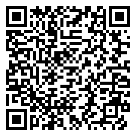 QR Code de Evangelisches Gemeinschaftswerk