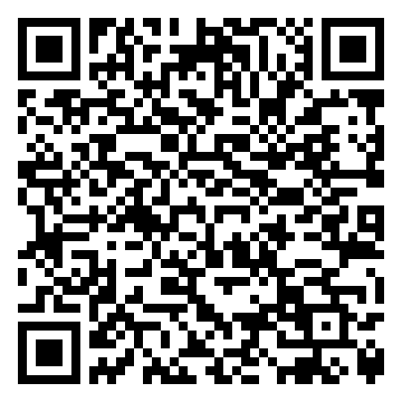 QR Code de Relais Nature de Beaumont