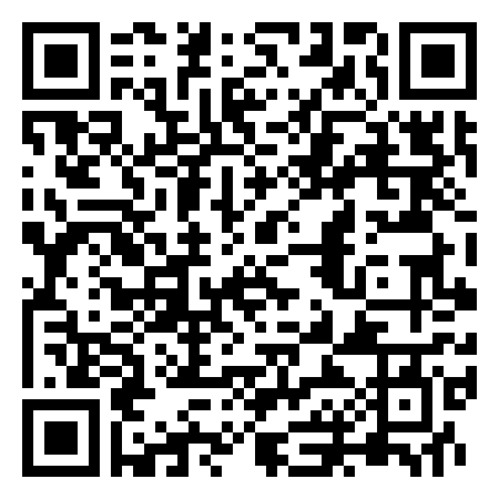 QR Code de Lugg Meadow