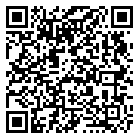 QR Code de Château de Verneuil