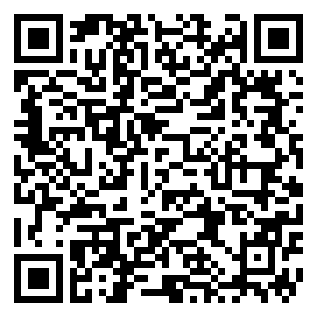 QR Code de Casa Albacar