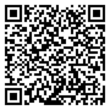 QR Code de Sunset point