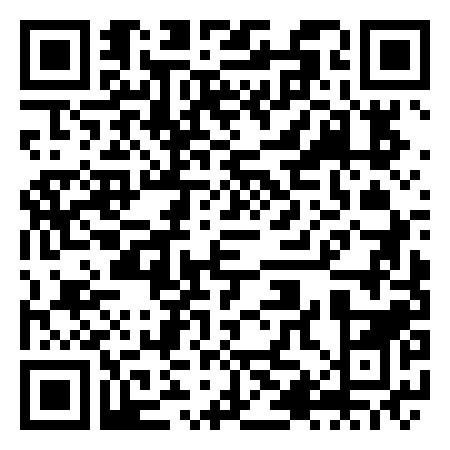 QR Code de DragonView Tandem Paragliding Adventure Switzerland