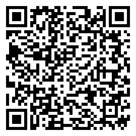 QR Code de Museu de la Vida a la Plana