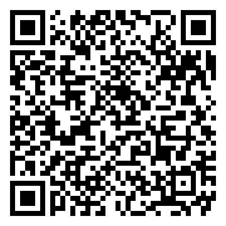 QR Code de Edward Rd Play Area