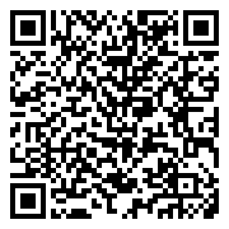 QR Code de Écluse nÂ°15 de Beaumont