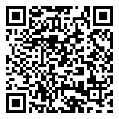 QR Code de Croxley Green