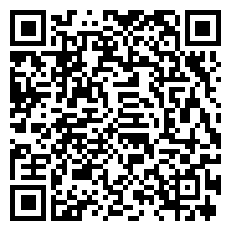 QR Code de Mackadown Sports Ground