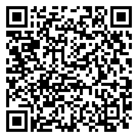 QR Code de Queen Victoria's Diamond Jubilee Oak Tree