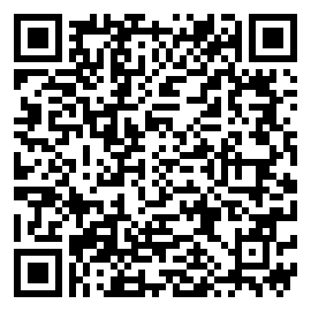 QR Code de Piscine des Tourelles