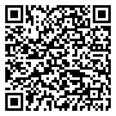 QR Code de Walcote Skatepark