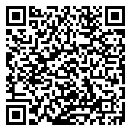 QR Code de The Church of Jesus Christ of Latter-day Saints