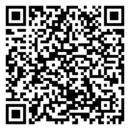 QR Code de LE MÔLL | Bloc - Trampo - Food - Love