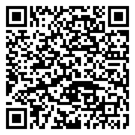 QR Code de Kidâ€™s Playground