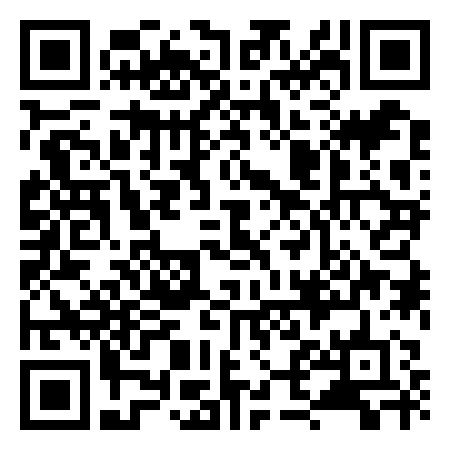 QR Code de Parc Charles Lépagnol