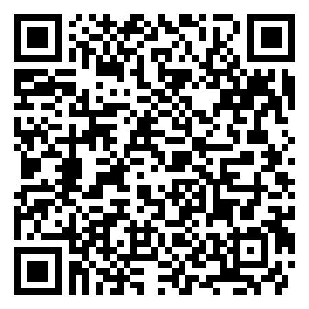 QR Code de Galerie Stetbay , Nîmes