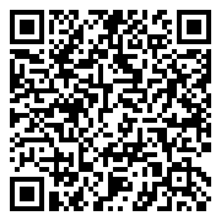 QR Code de Montello Eusébe